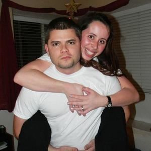 Meet your Posher, Cori